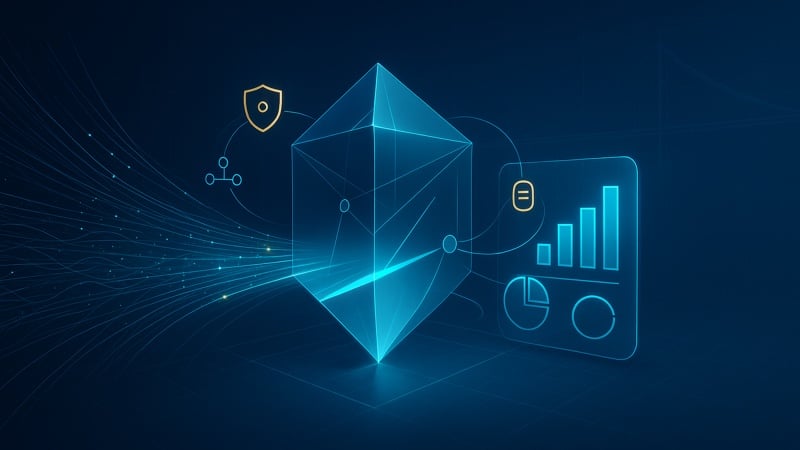 Asset Manager Achieves Sub-Second Portfolio Analytics at Scale